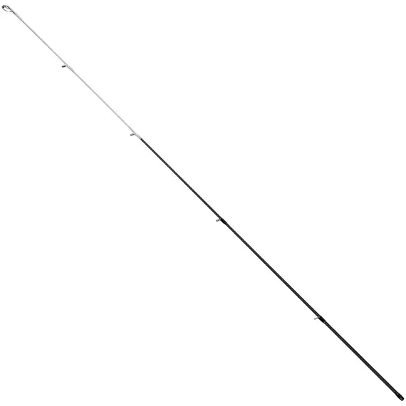 Вершинка Favorite Blue Bird Nano Compact TIP BB1-604N-S 1.83m 0.2-1.5g, фото 